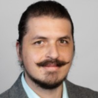 Mario Sánchez Gutiérrez Gómez