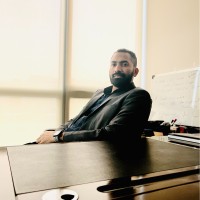 Munavar Abdul Khader