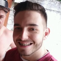 Wesley Petitemberte