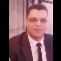 Mehdi Driouach