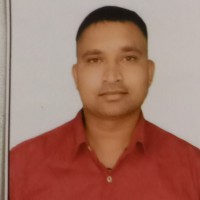 Hemant Saini