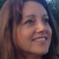 Annelyne Jover Mcewan