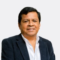 Mario Moncada Cabredo