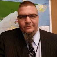 Steve Dotson