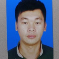 邵广杰