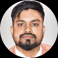 Nitish Singh