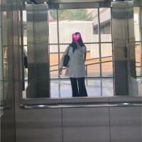 ABEER S . ALSHAMMARI