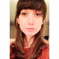 Sarala Mahlin Korn