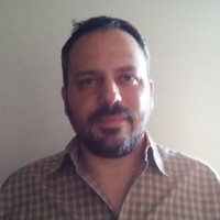 Tomer Wolff