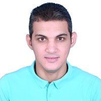 Mahmoud Yusuf