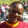 Shareeda Jones