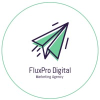 FluxPro Digital