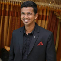 Pranit Gurav