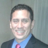 Miguel Lara