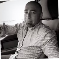 Jason Kunz