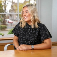 Aimee Henderson