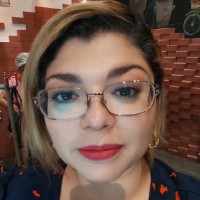 Diana Ramon