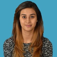 Gurjeet Kaur