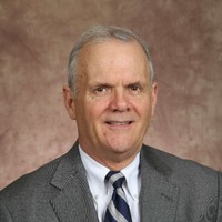 Everett Solon