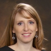 Katie Leman