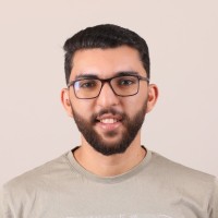 Aymane Belassiria