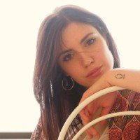 Sofia Padovani