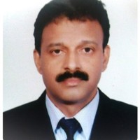 Baiju Thankappan