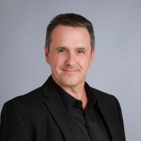 Bryan Grosul