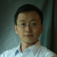 Will Zuo 左骅