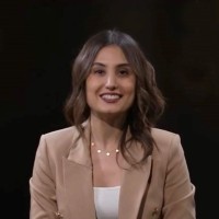 Anzhela Movsisyan