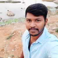 Ranjith Kumar