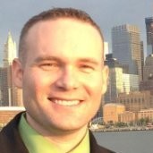 Kevin Studebaker