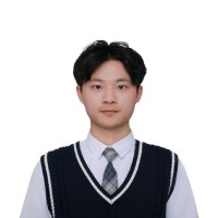 Allen Yuan