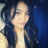 Emy Yme