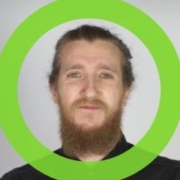 Ivan Martynov