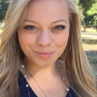 Desiree Marsh