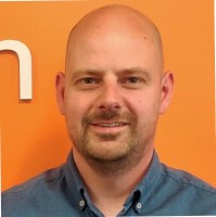 Kasper Pedersen