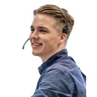Jonas Nygaard