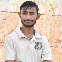 Sumit Pinjarkar