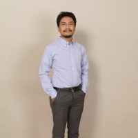 Billy Angga Saputra