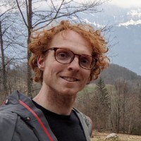 Jelmer Veenstra