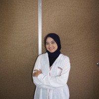 Thifal Augista