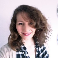 Karine Estevez-Villar