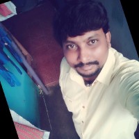 Badri Kumar