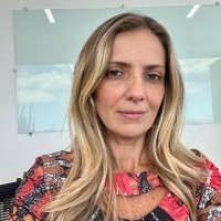 Ana Cláudia Cristioglu Fontes