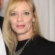 Karen Beer