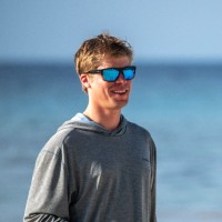 Blake Payton