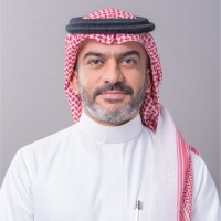 Basel Almojel