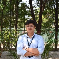 Rishant Sharma