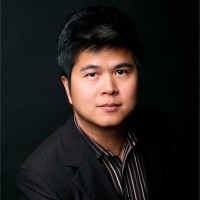 Daniel Tan